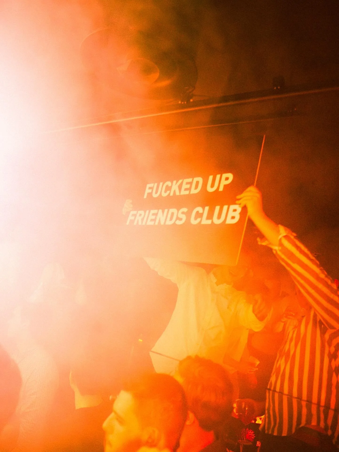 This is how it's done.

#trischliclub #vipmode #stgallen