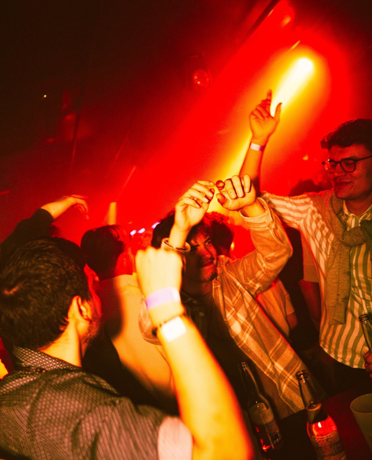 it's the energy that matters⁠
⁠
⁠
#trischliclub #vibes #stgallen