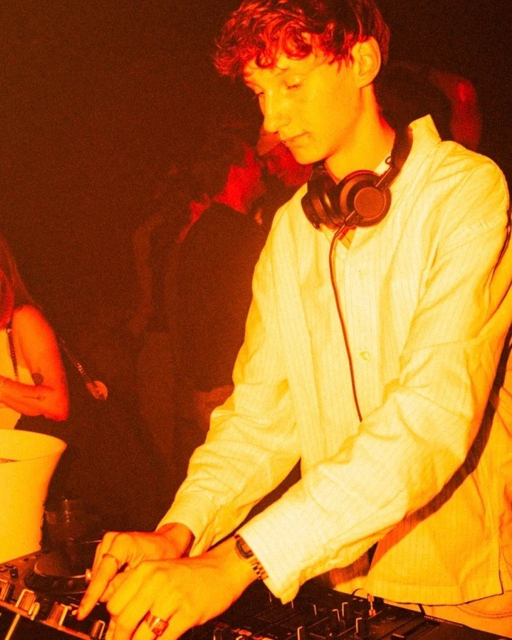 music is all you need⁠
⁠
⁠
#trischli #dj #stgallen