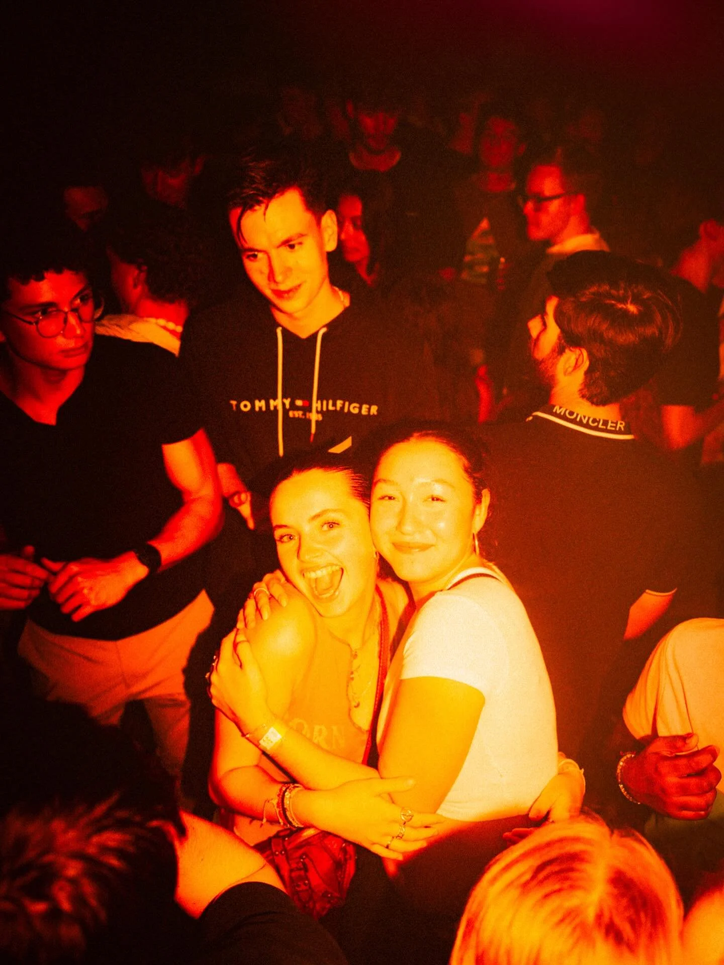 this is the feeling

#trischli #club #stgallen