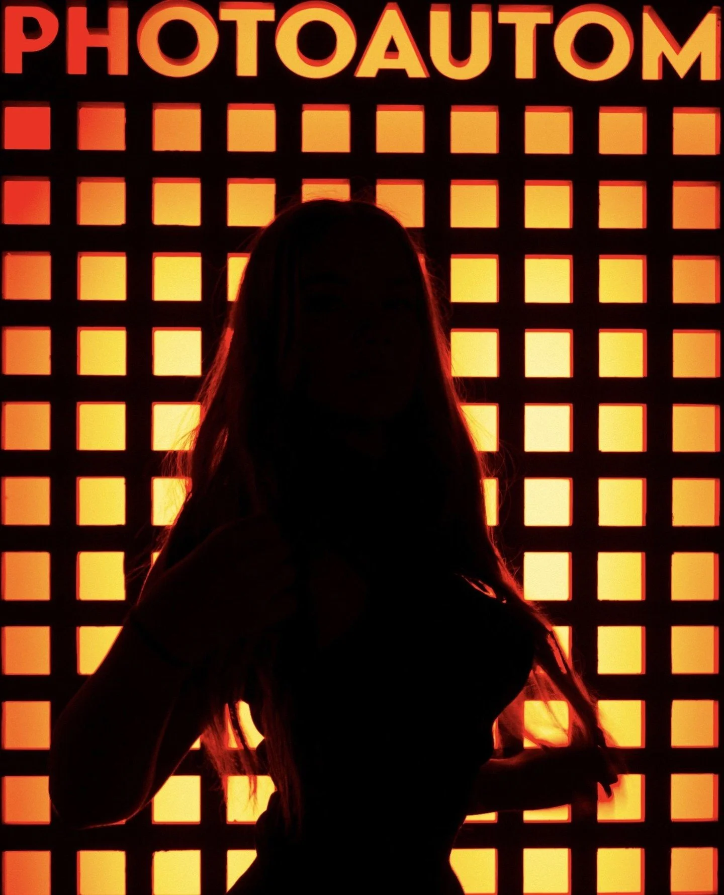 if its not in the booth, did the night even happen?⁠
⁠
⁠
#trischliclub #photobooth #stgallen