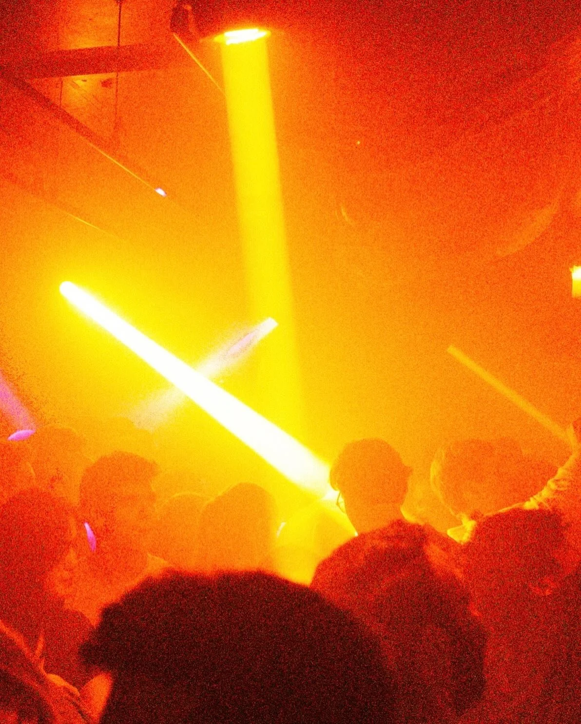 nights done right

#trischli #nightlife #clubbing