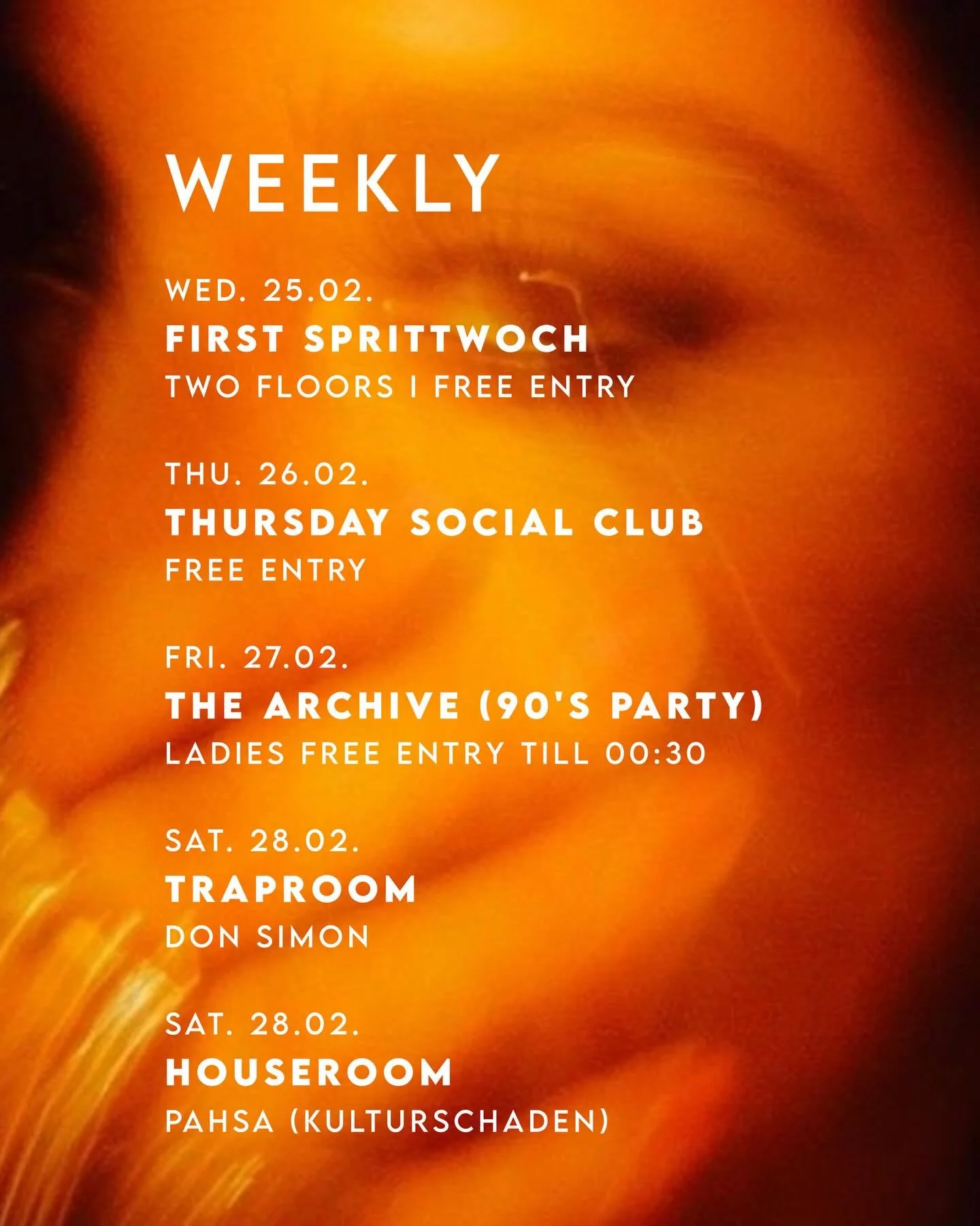 don't miss. plan it right.

#trischli #plans #switzerland