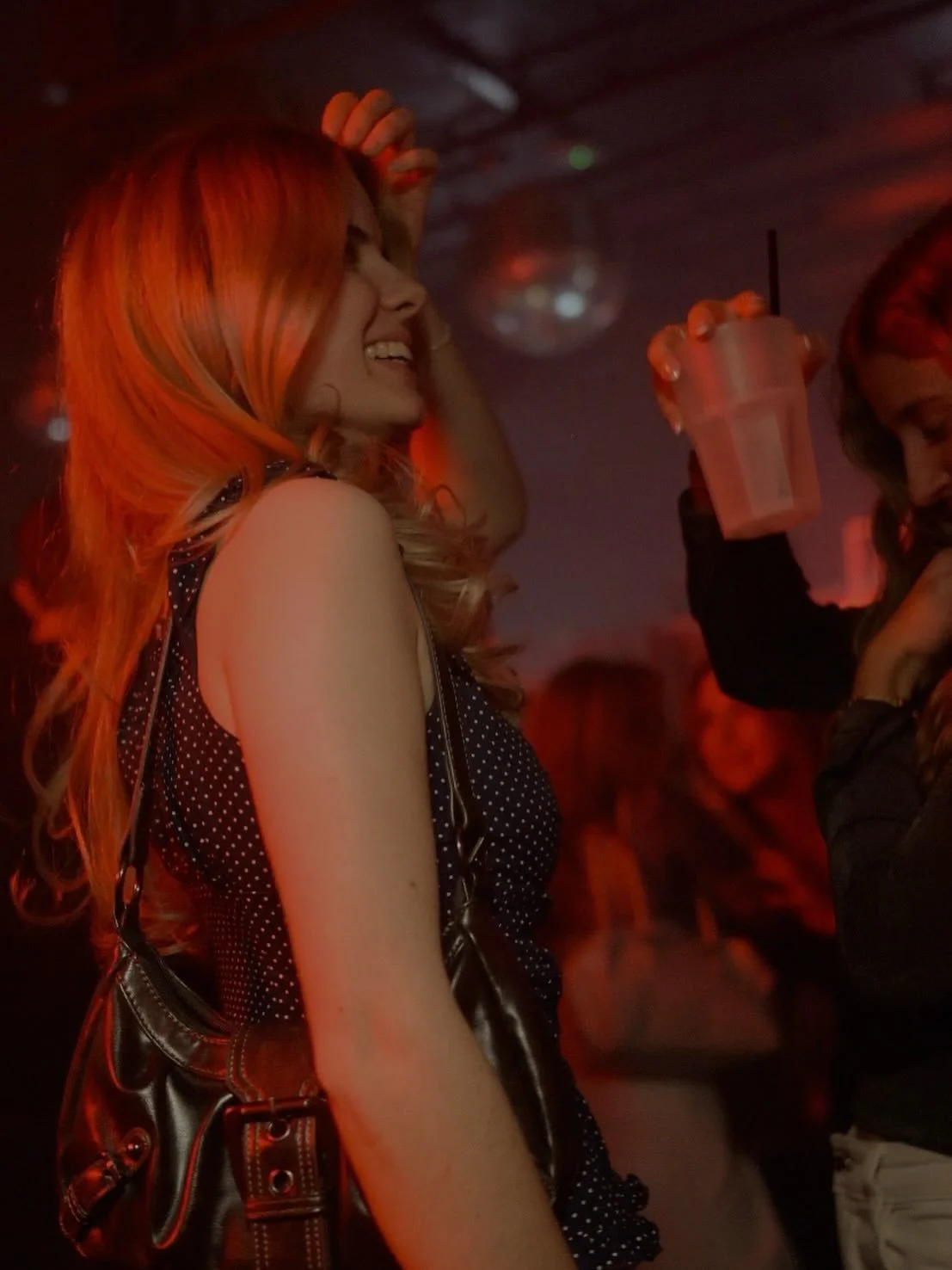 nights that turn into mornings.

#trischliclub #club #stgallen