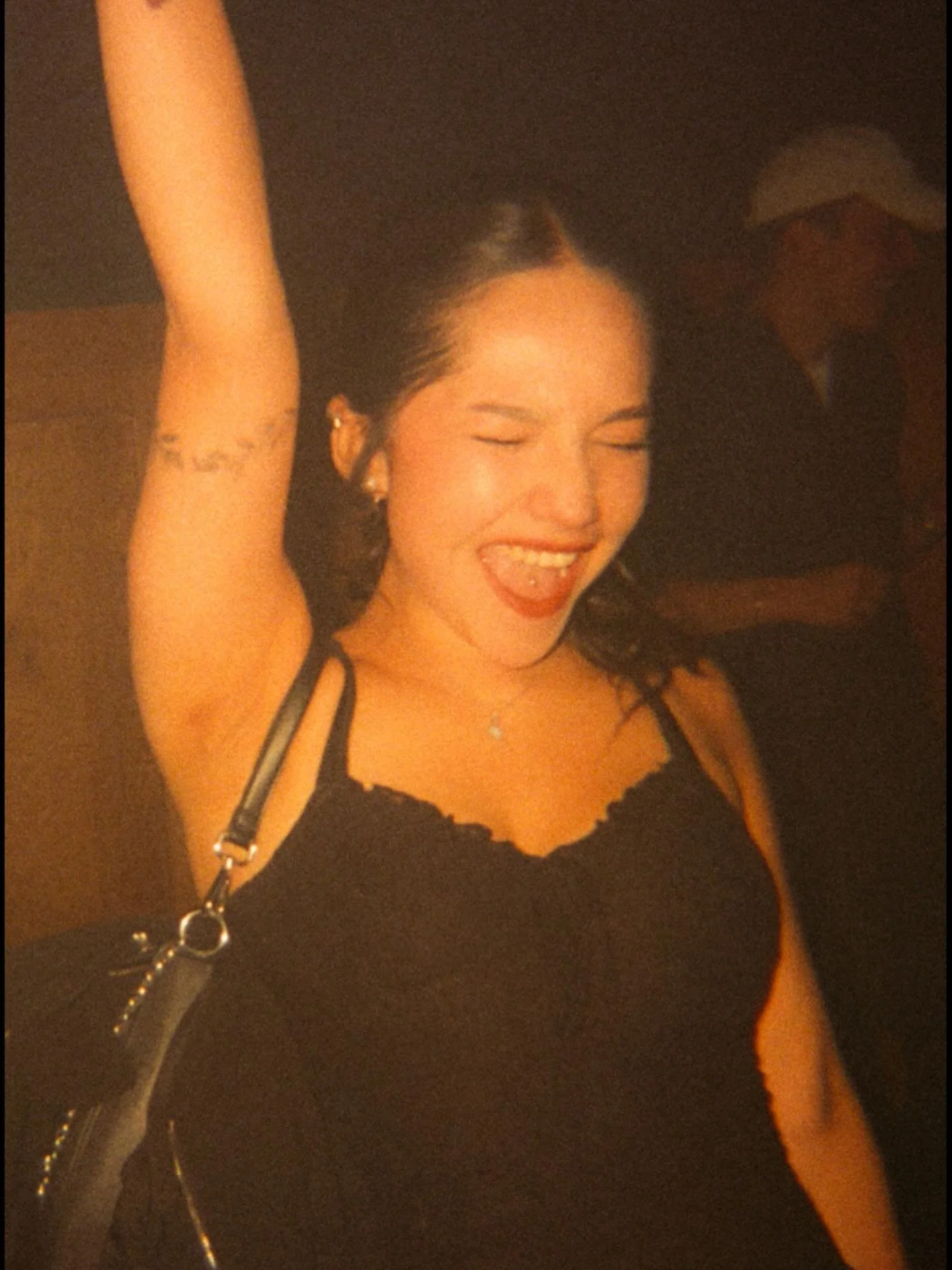 happiness guaranteed.

#girlsnight #events #club