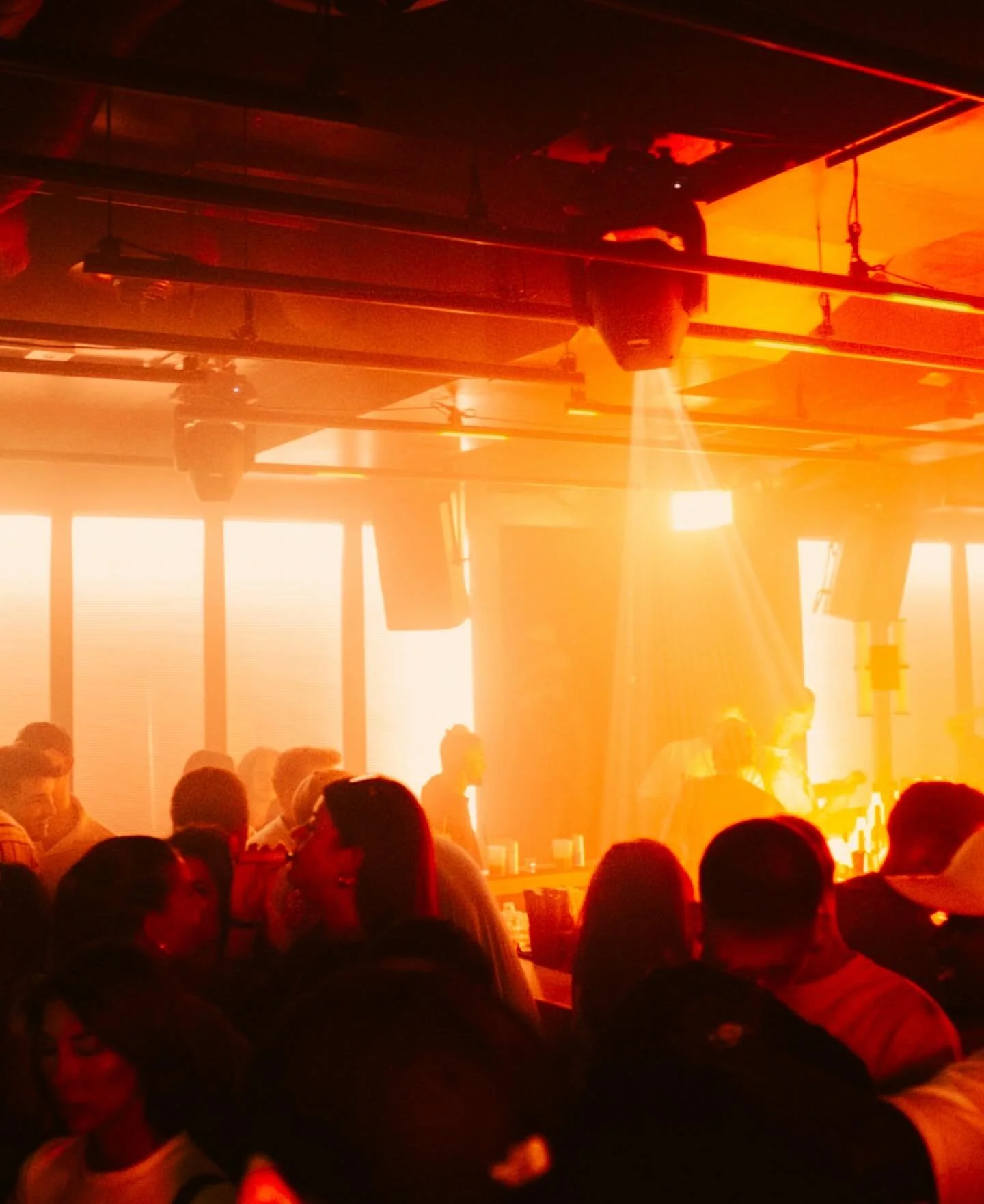 selective vibe.

#trischli #stgallen #clubbing