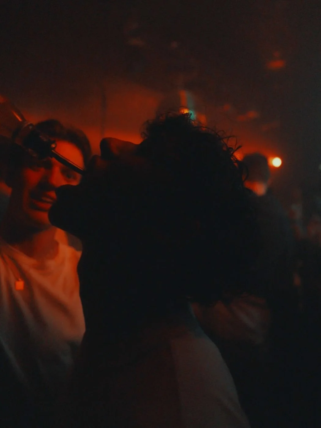 boys just wanna have fun

#trischliclub #partying #sg