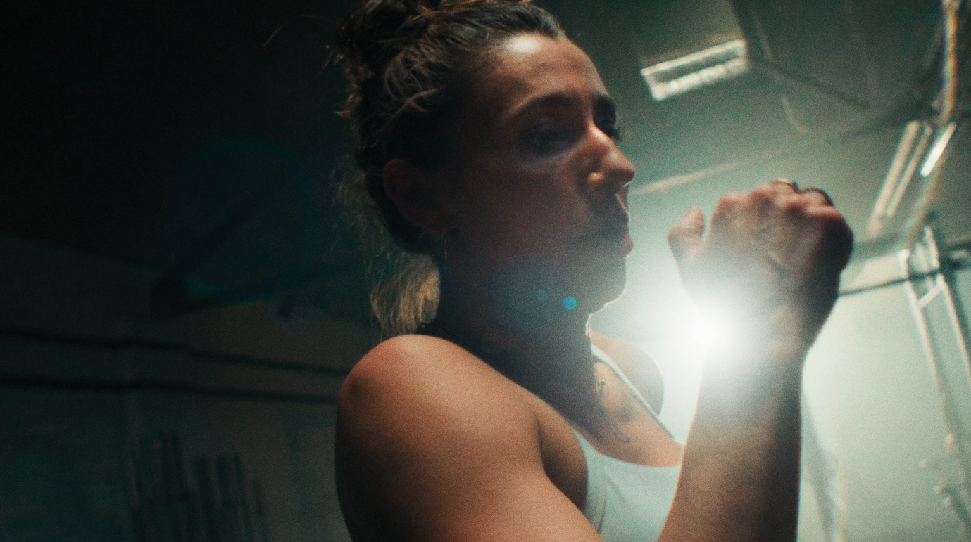 Screenshot 2026-03-24 at 10.41.57 AM.png