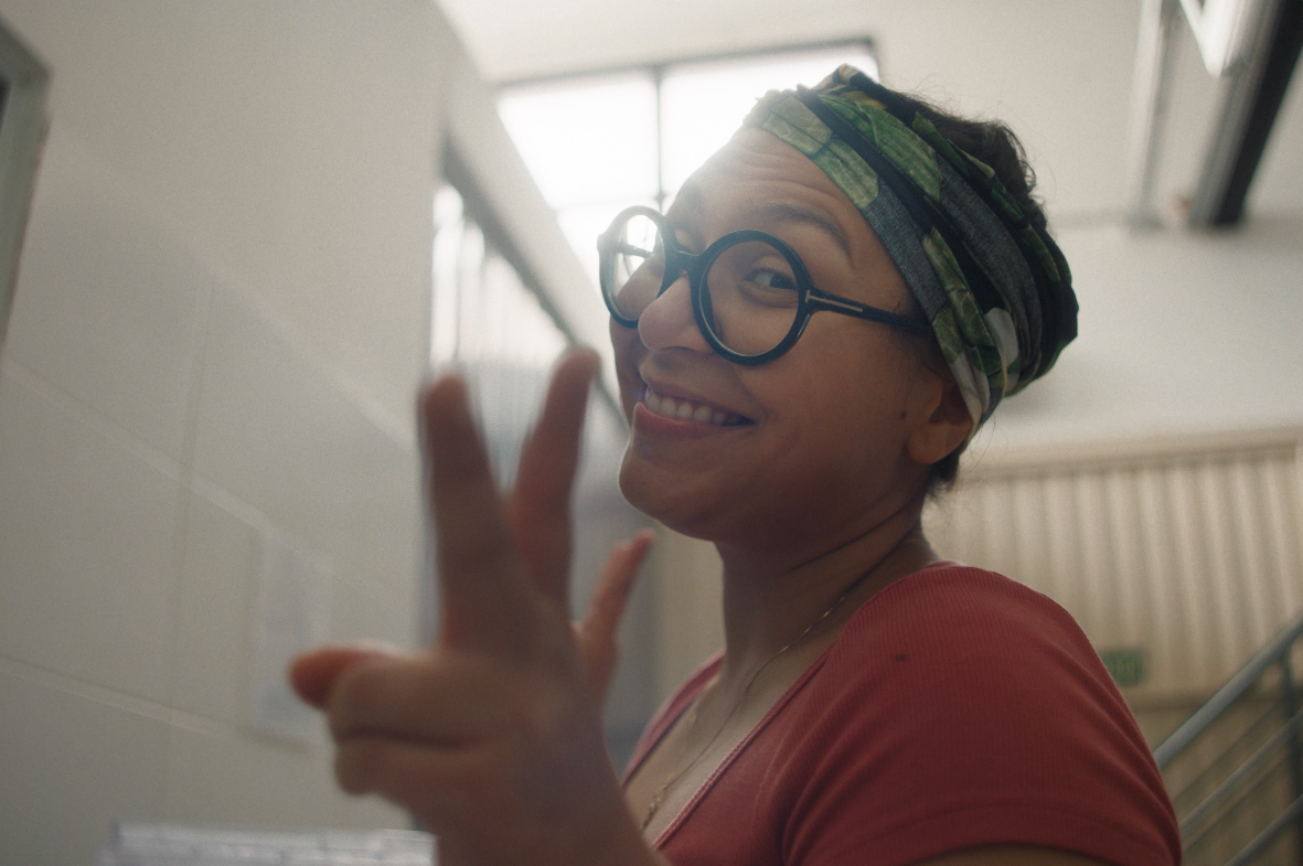 Screenshot 2026-03-24 at 10.19.04 AM.png