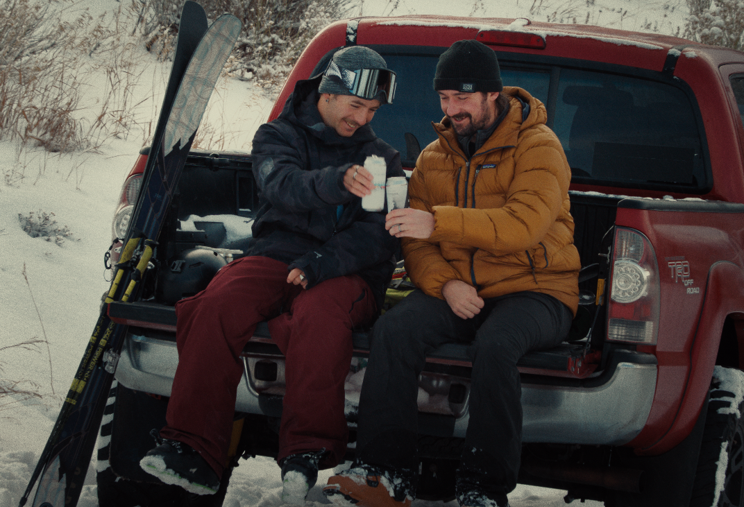 Screenshot 2026-02-05 at 12.22.14 PM.png