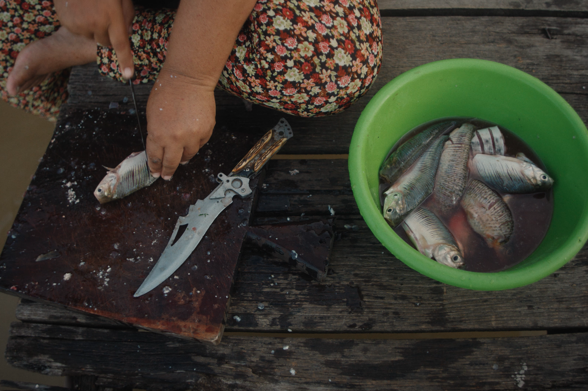 Screenshot 2026-03-24 at 10.20.22 AM.png