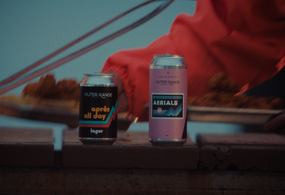 Screenshot 2026-02-05 at 12.22.48 PM.png