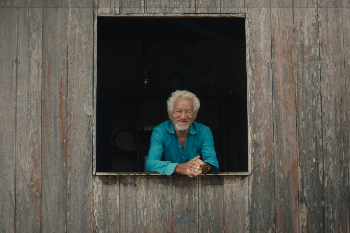 Screenshot 2026-03-24 at 10.26.43 AM.png