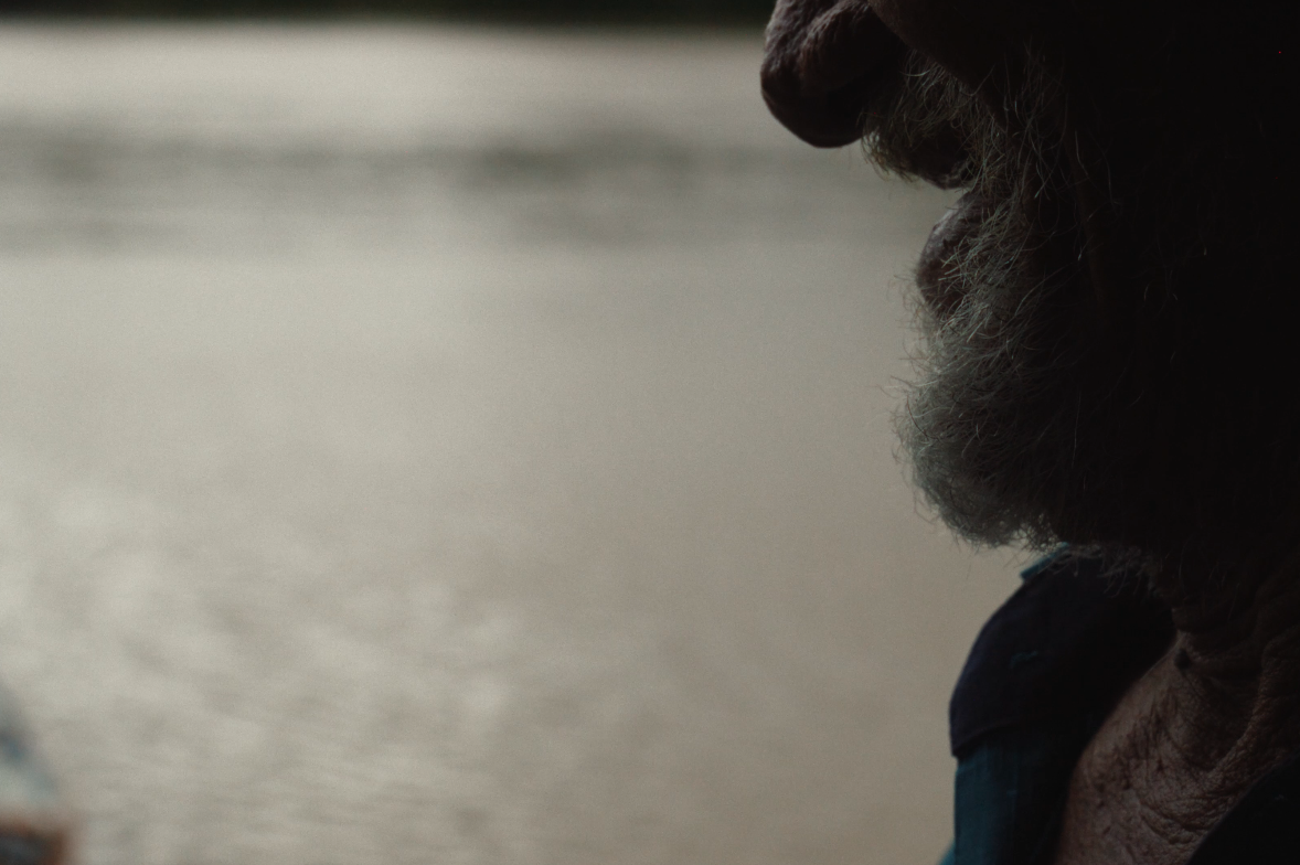 Screenshot 2026-03-24 at 10.19.24 AM.png