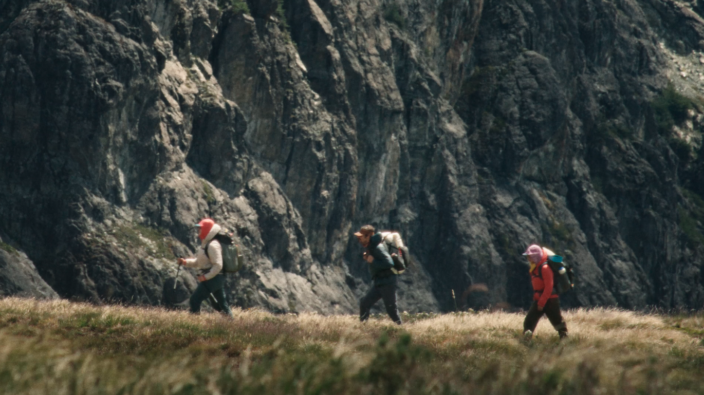 Screenshot 2026-03-24 at 2.54.55 PM.png