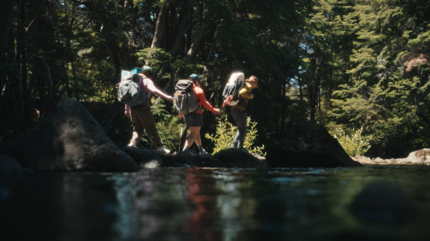 Screenshot 2026-03-24 at 2.58.18 PM.png