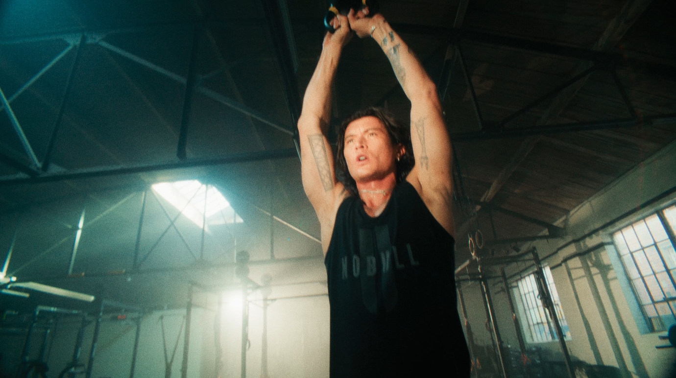 Screenshot 2026-03-24 at 10.42.42 AM.png