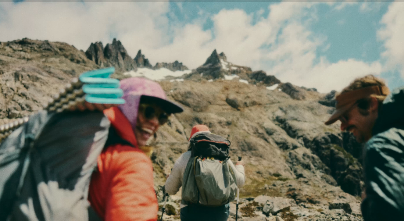 Screenshot 2026-03-24 at 2.58.41 PM.png