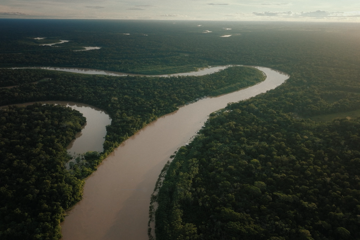 Screenshot 2026-03-24 at 10.20.01 AM.png