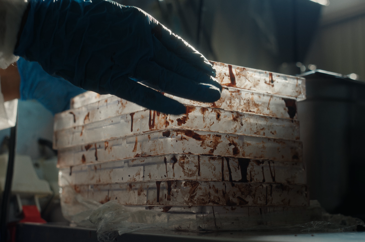 Screenshot 2026-03-24 at 10.18.26 AM.png