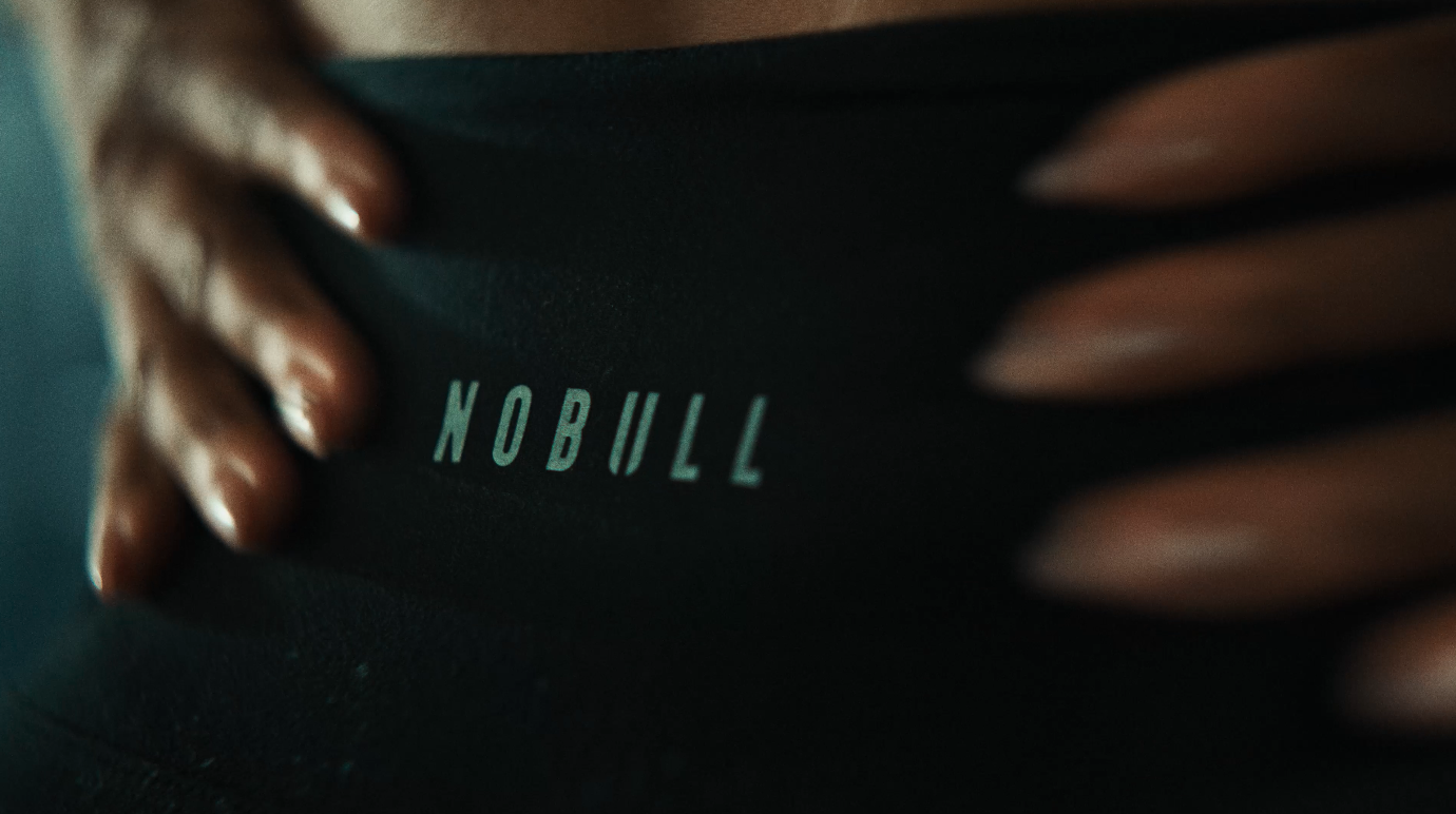 Screenshot 2026-03-24 at 10.41.01 AM.png