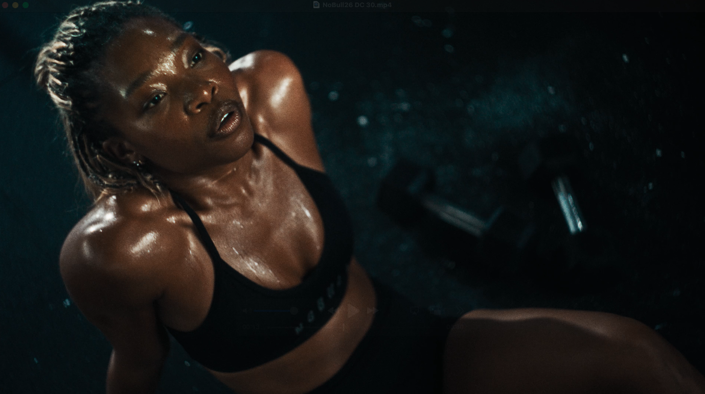 Screenshot 2026-03-24 at 10.42.20 AM.png