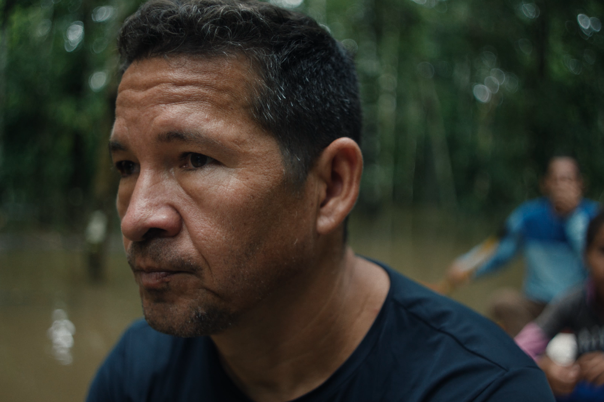 Screenshot 2026-03-24 at 10.25.28 AM.png