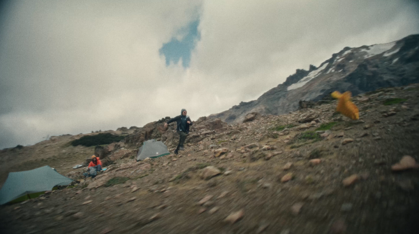 Screenshot 2026-03-24 at 2.55.53 PM.png