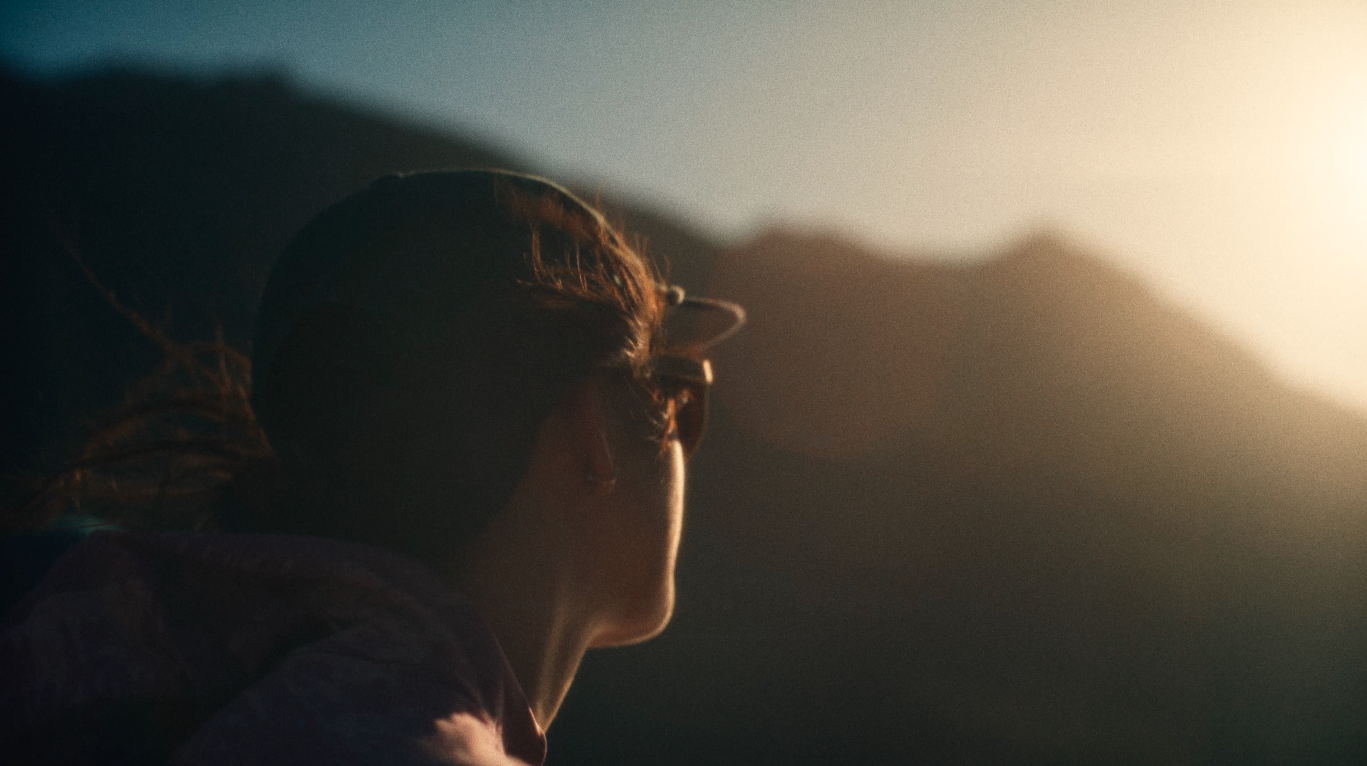 Screenshot 2026-03-24 at 2.59.05 PM.png