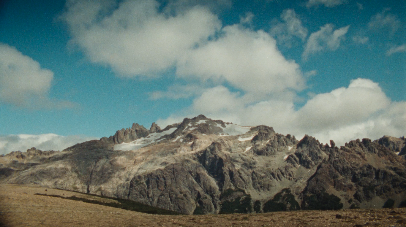 Screenshot 2026-03-24 at 2.53.49 PM.png