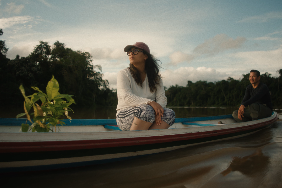 Screenshot 2026-03-24 at 10.19.42 AM.png