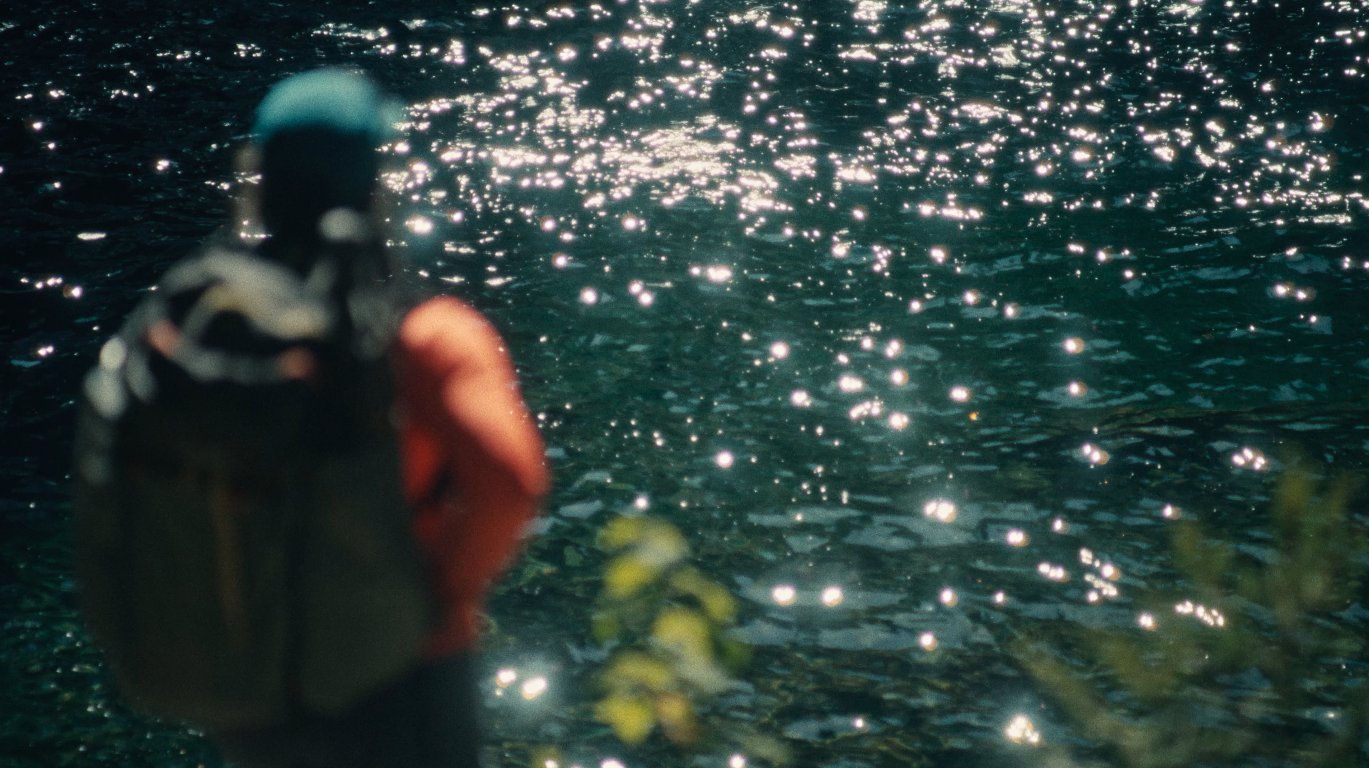 Screenshot 2026-03-24 at 2.57.18 PM.png