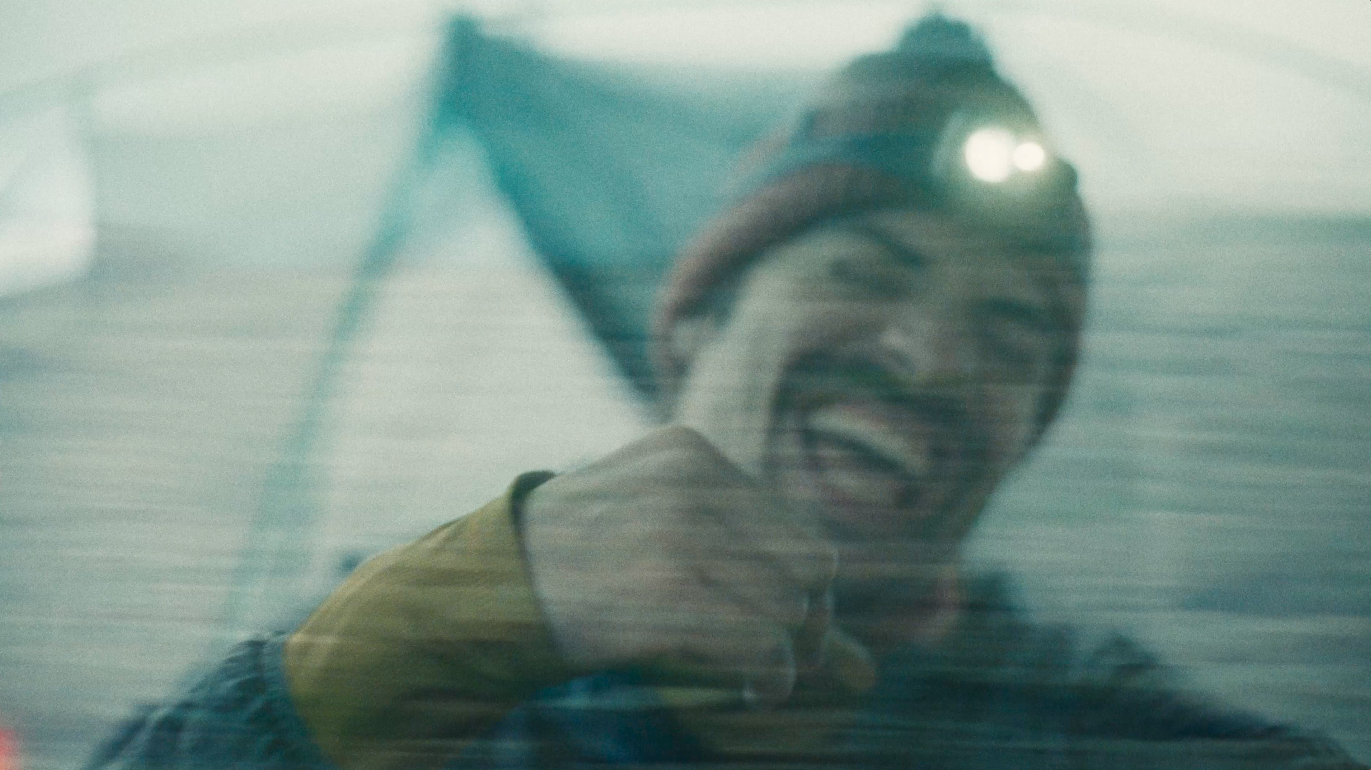 Screenshot 2026-03-24 at 2.57.47 PM.png