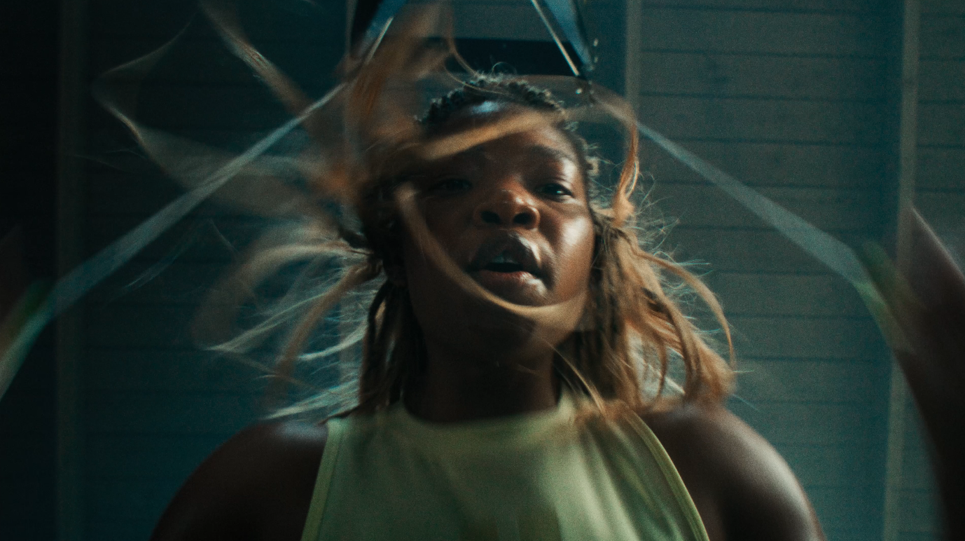 Screenshot 2026-03-24 at 10.44.45 AM.png