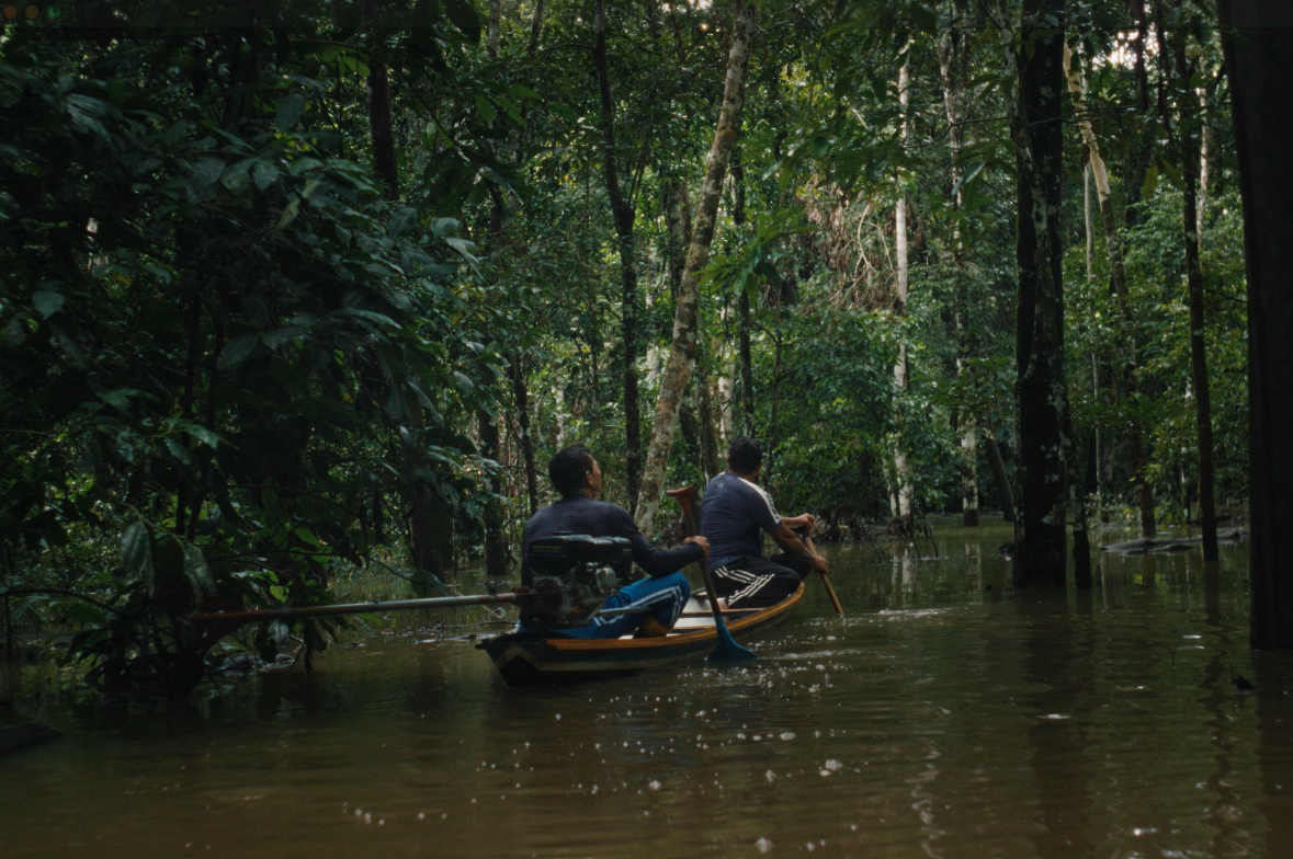 Screenshot 2026-03-24 at 10.25.59 AM.png