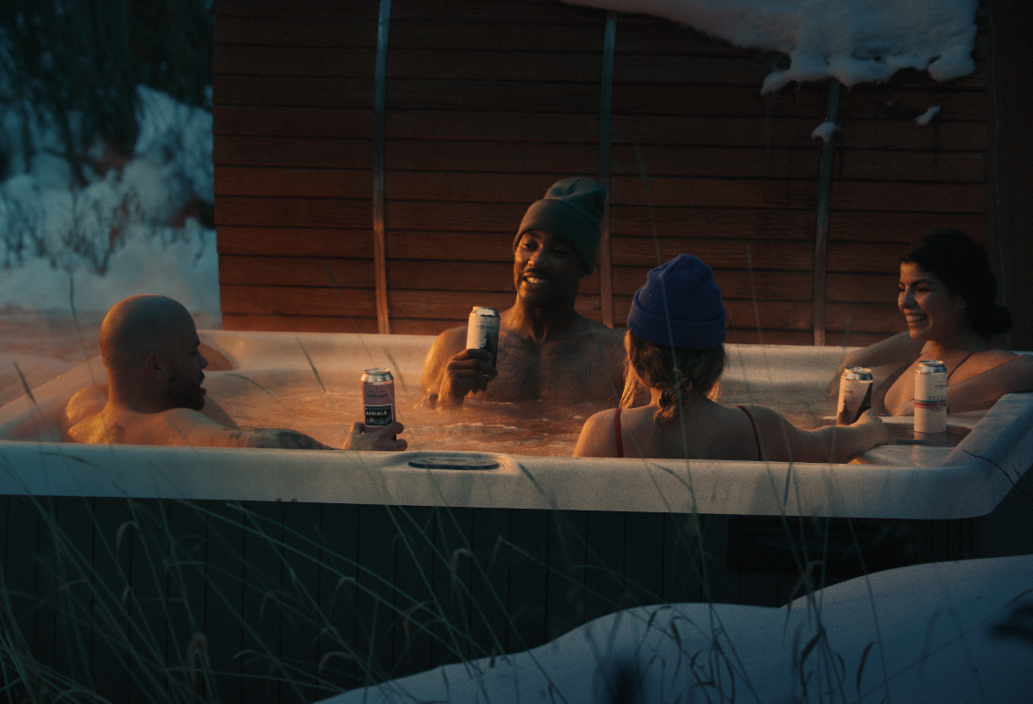 Screenshot 2026-02-05 at 12.19.31 PM.png