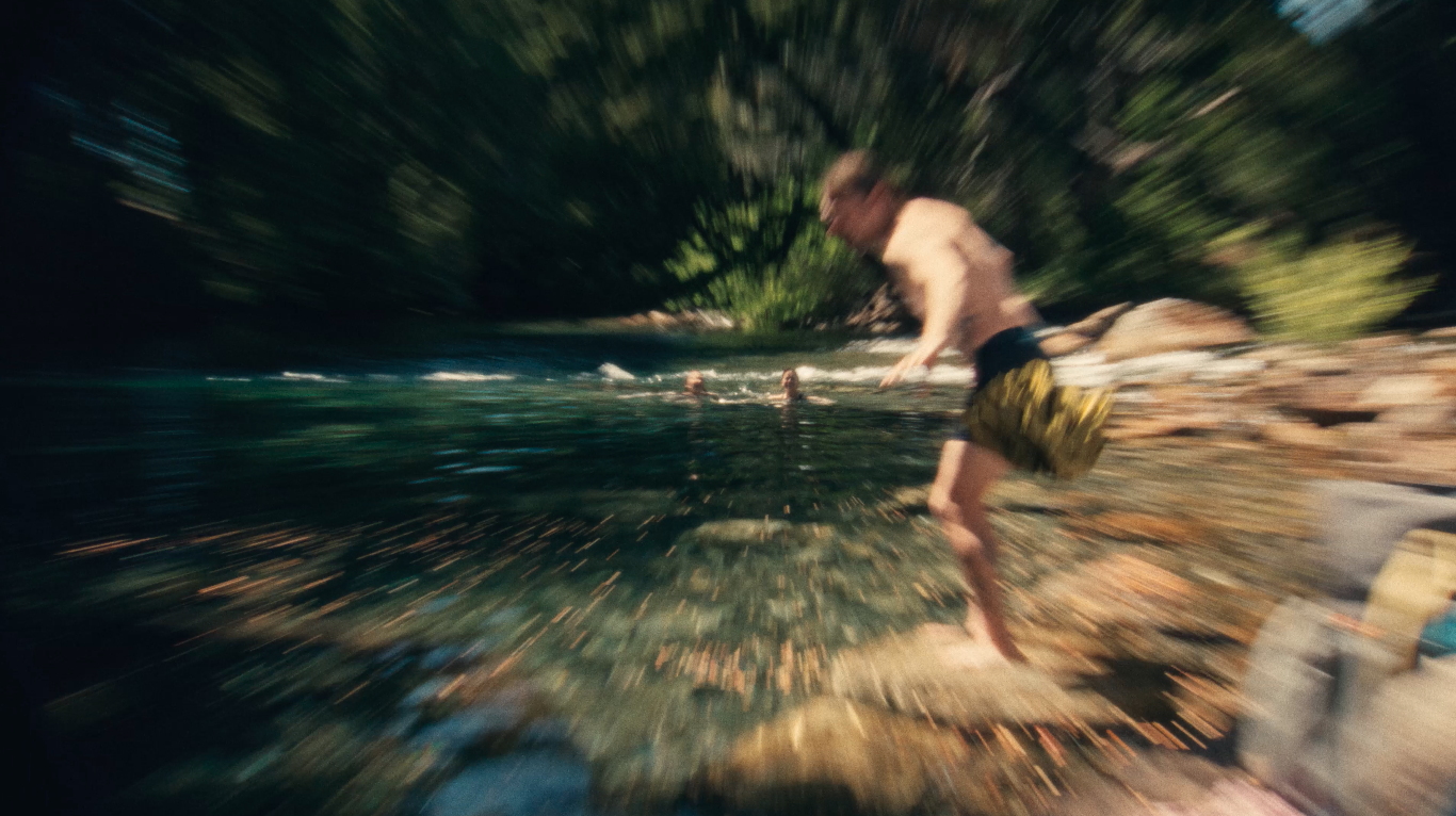 Screenshot 2026-03-24 at 2.54.40 PM.png