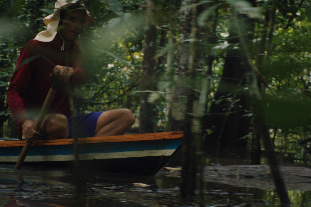 Screenshot 2026-03-24 at 10.27.38 AM.png