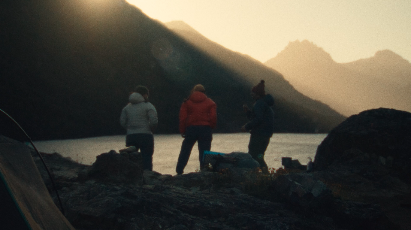 Screenshot 2026-03-24 at 2.59.24 PM.png