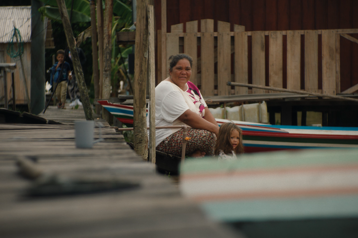 Screenshot 2026-03-24 at 10.22.48 AM.png