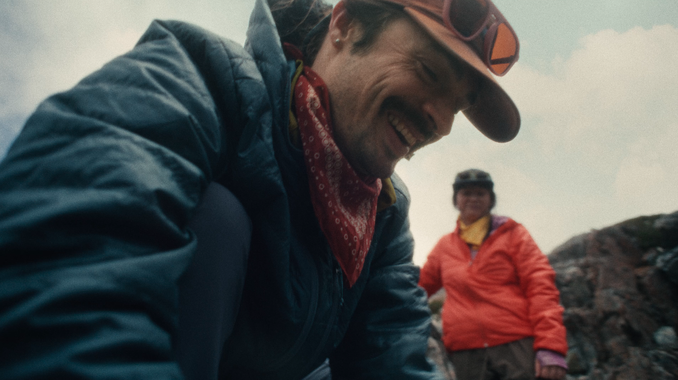 Screenshot 2026-03-24 at 2.52.49 PM.png