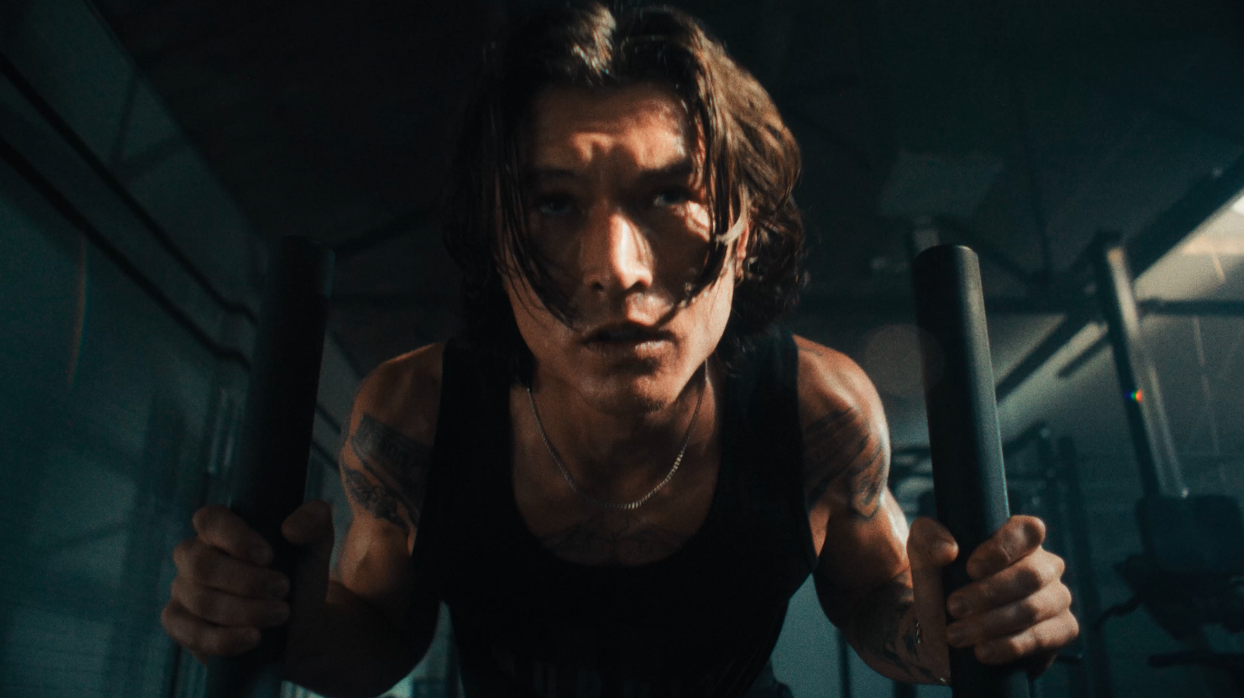 Screenshot 2026-03-24 at 10.41.34 AM.png