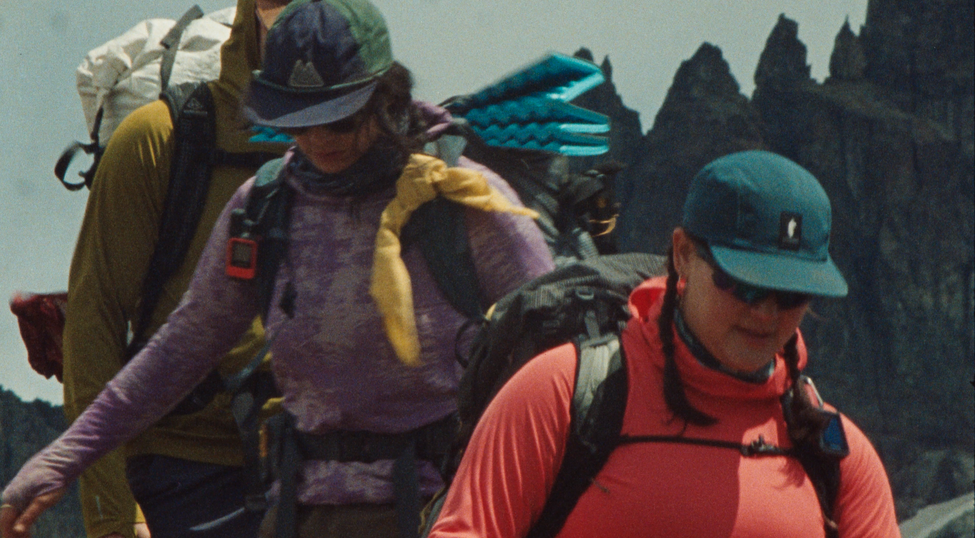 Screenshot 2026-03-24 at 2.58.06 PM.png