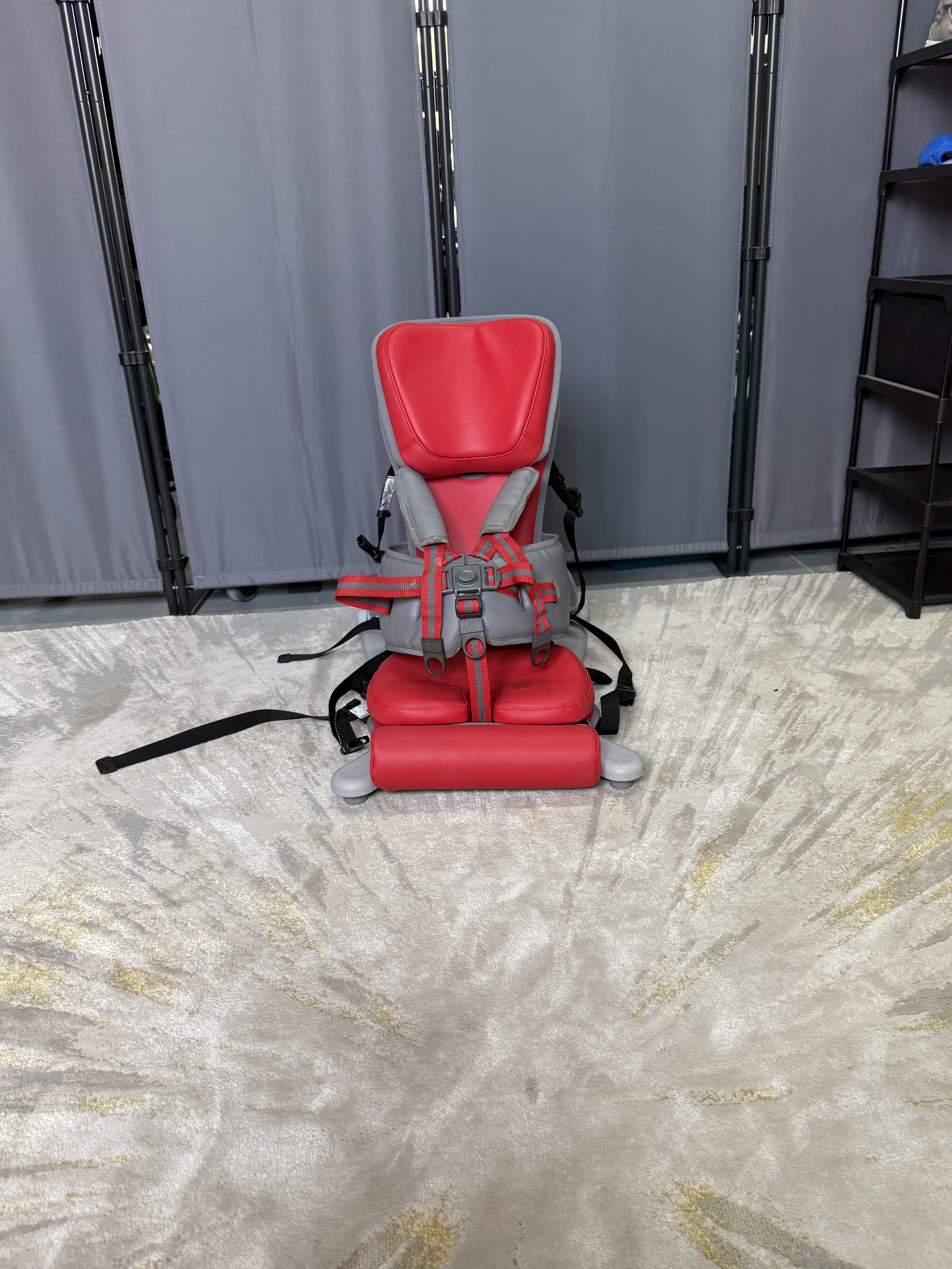 Leckey Firefly GoTo Seat