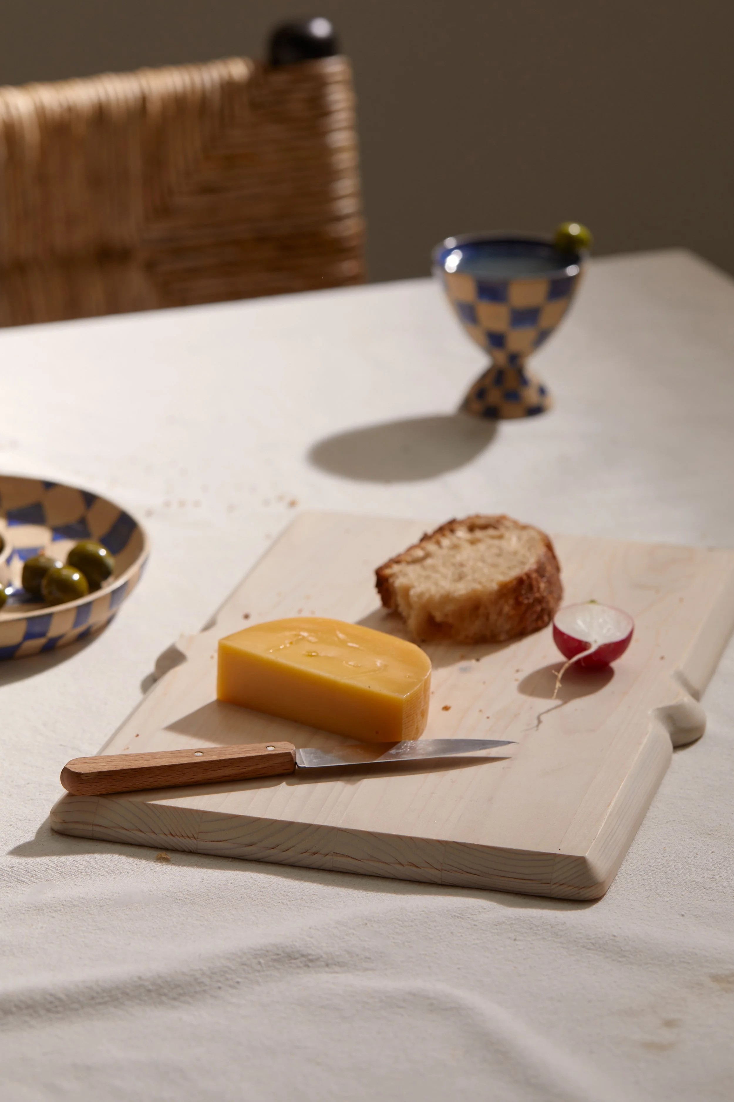 78901618_111_bNOTES copy.jpg