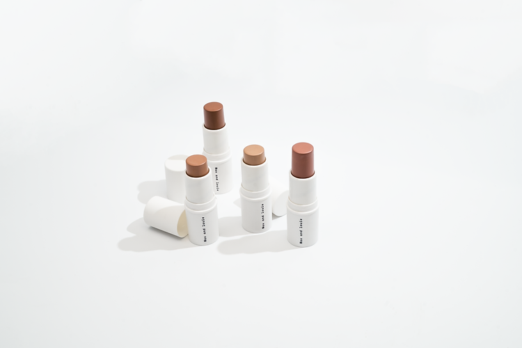 Bronzer Stick