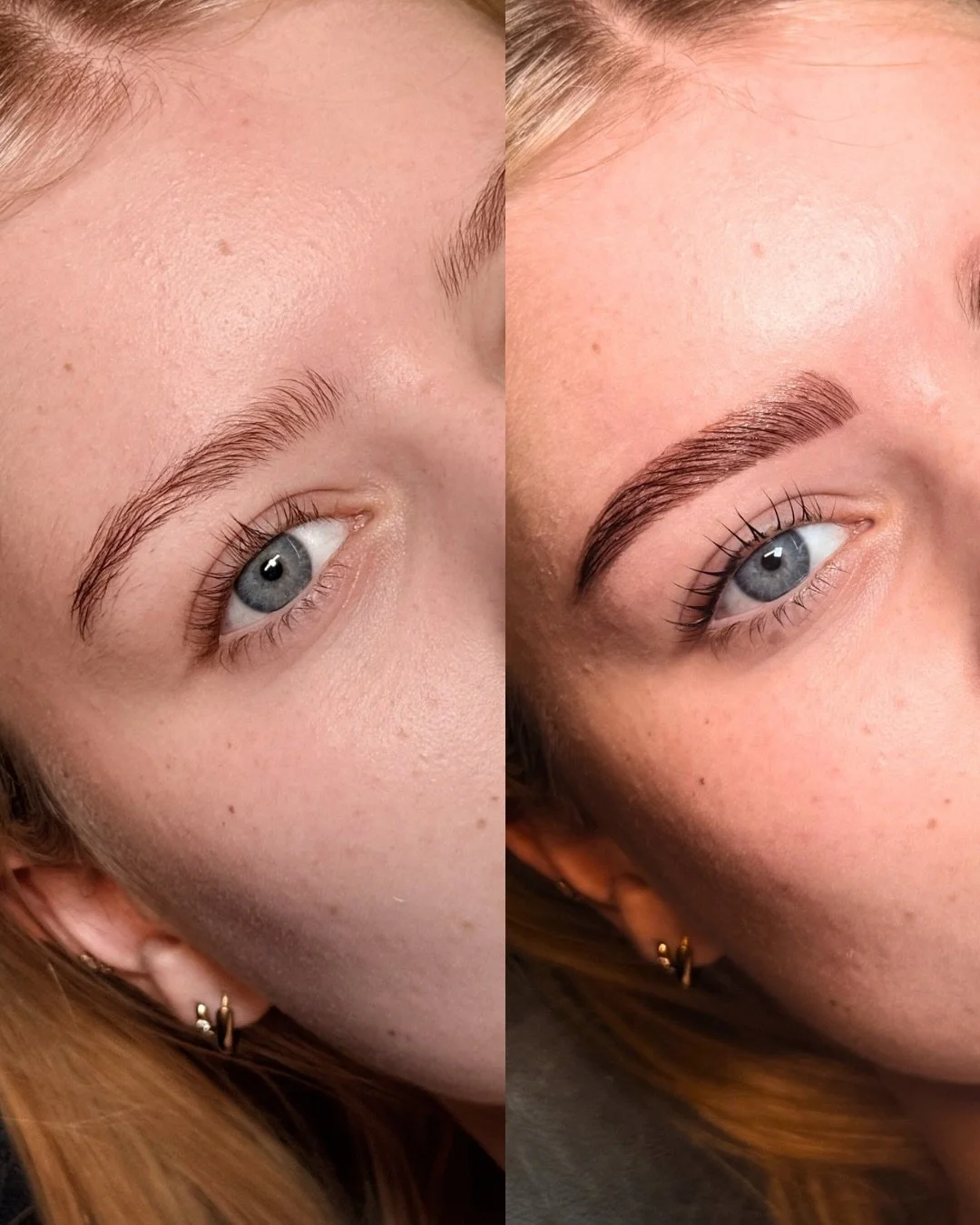 Same magic, new space ✨

We can&rsquo;t believe it&rsquo;s already been over a month in our new home! It&rsquo;s been so busy we&rsquo;ve hardly had time to post any of our work so here&rsquo;s some pretty brows and lashes for the feed again. 

The l