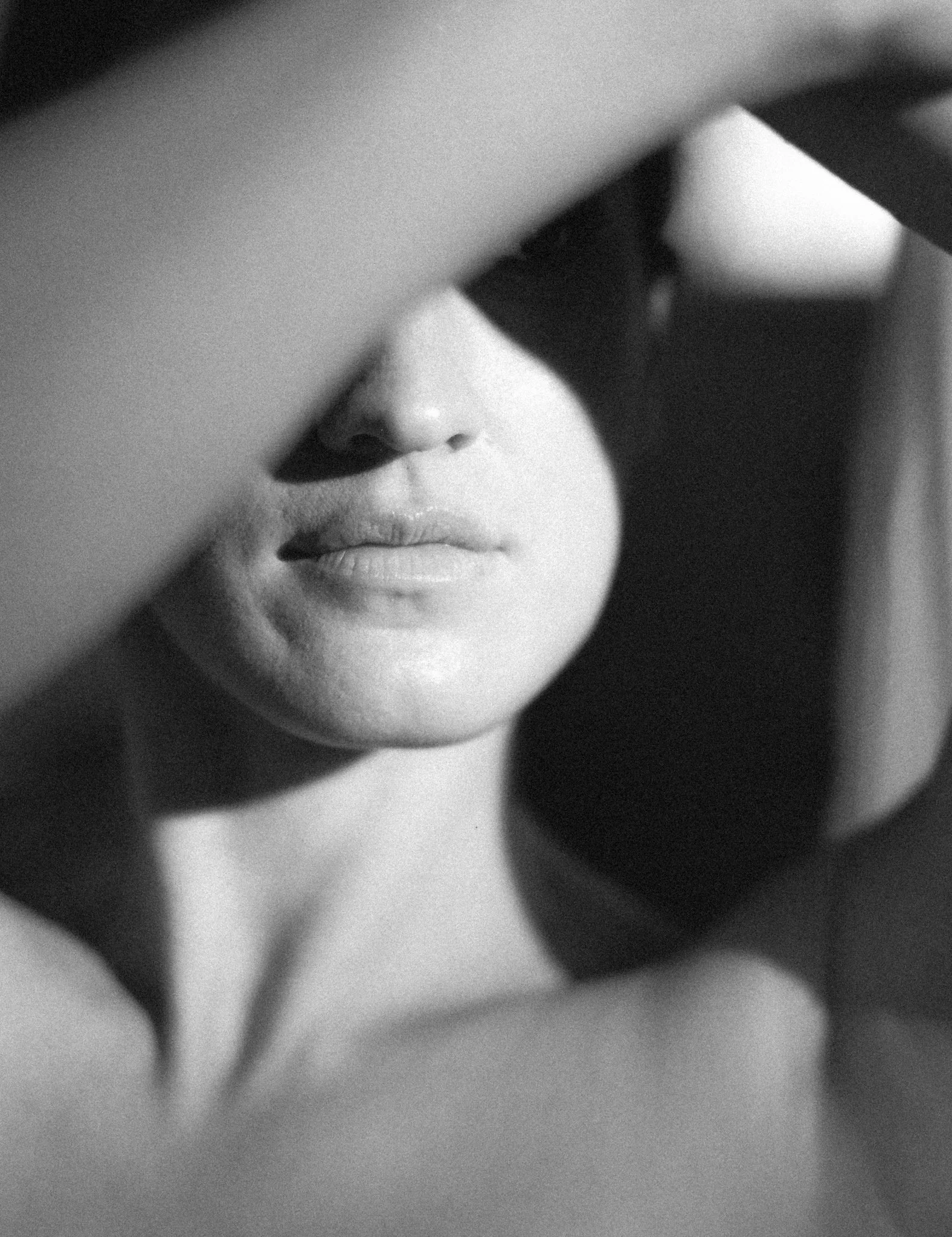 Advanced Skin Treatments