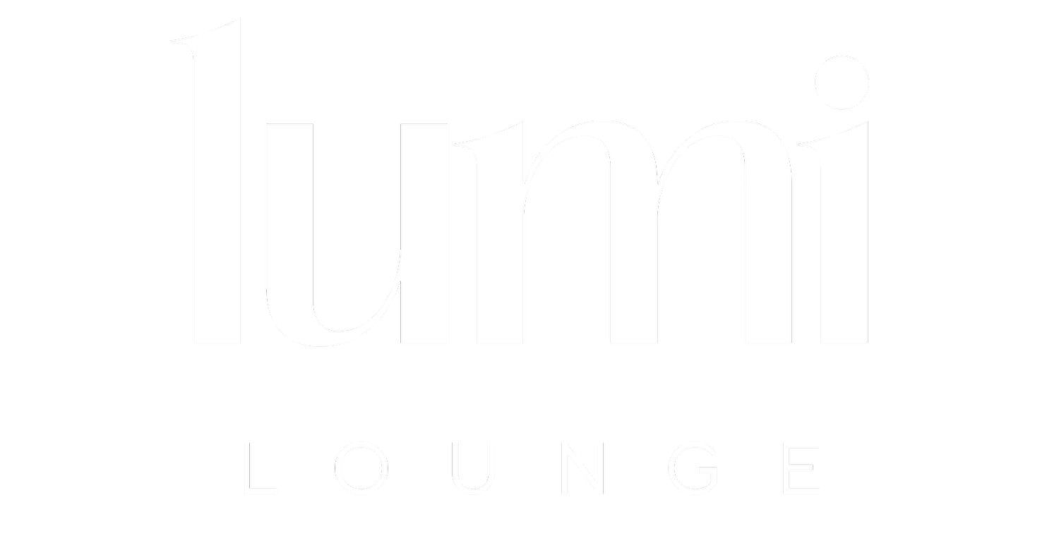 Lumi Lounge
