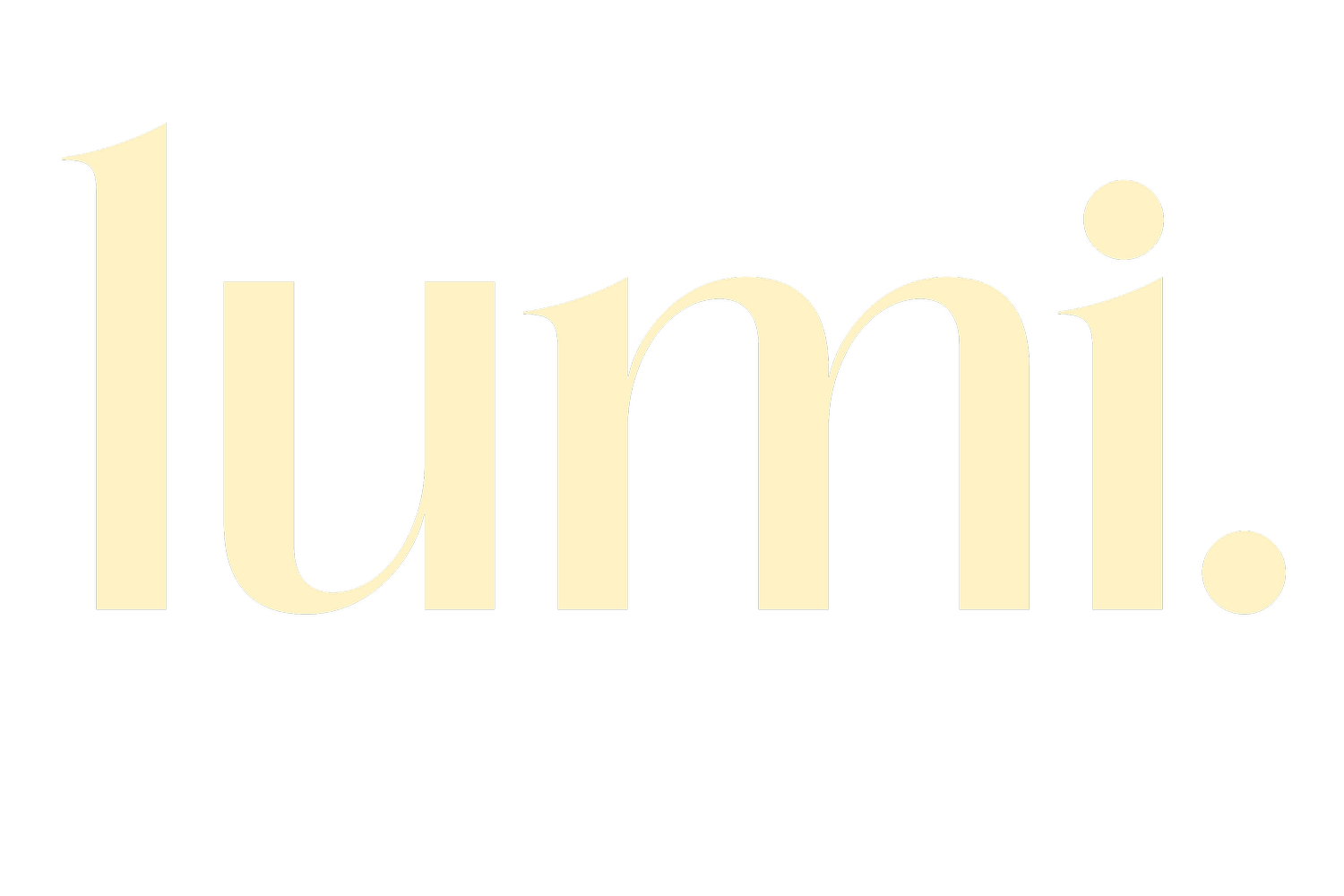 Lumi Lounge